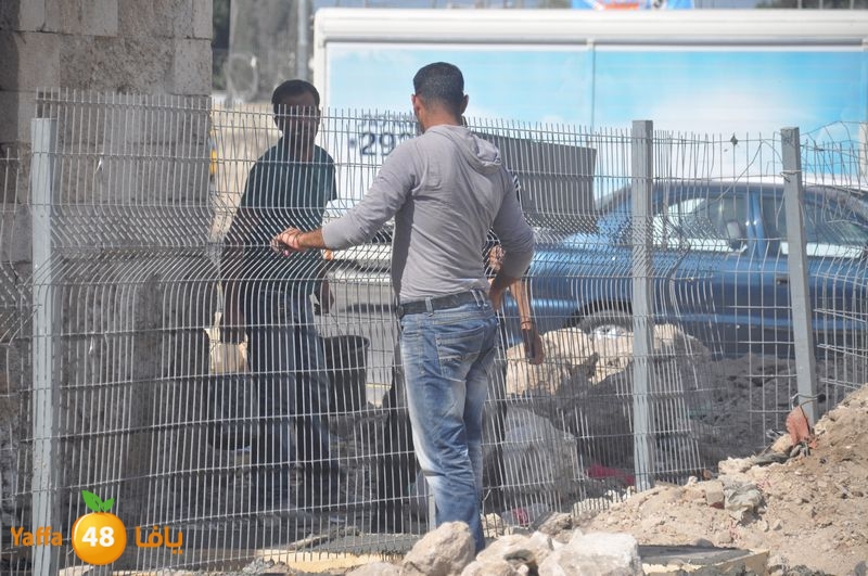 sabon el far lud 107 (29).JPG